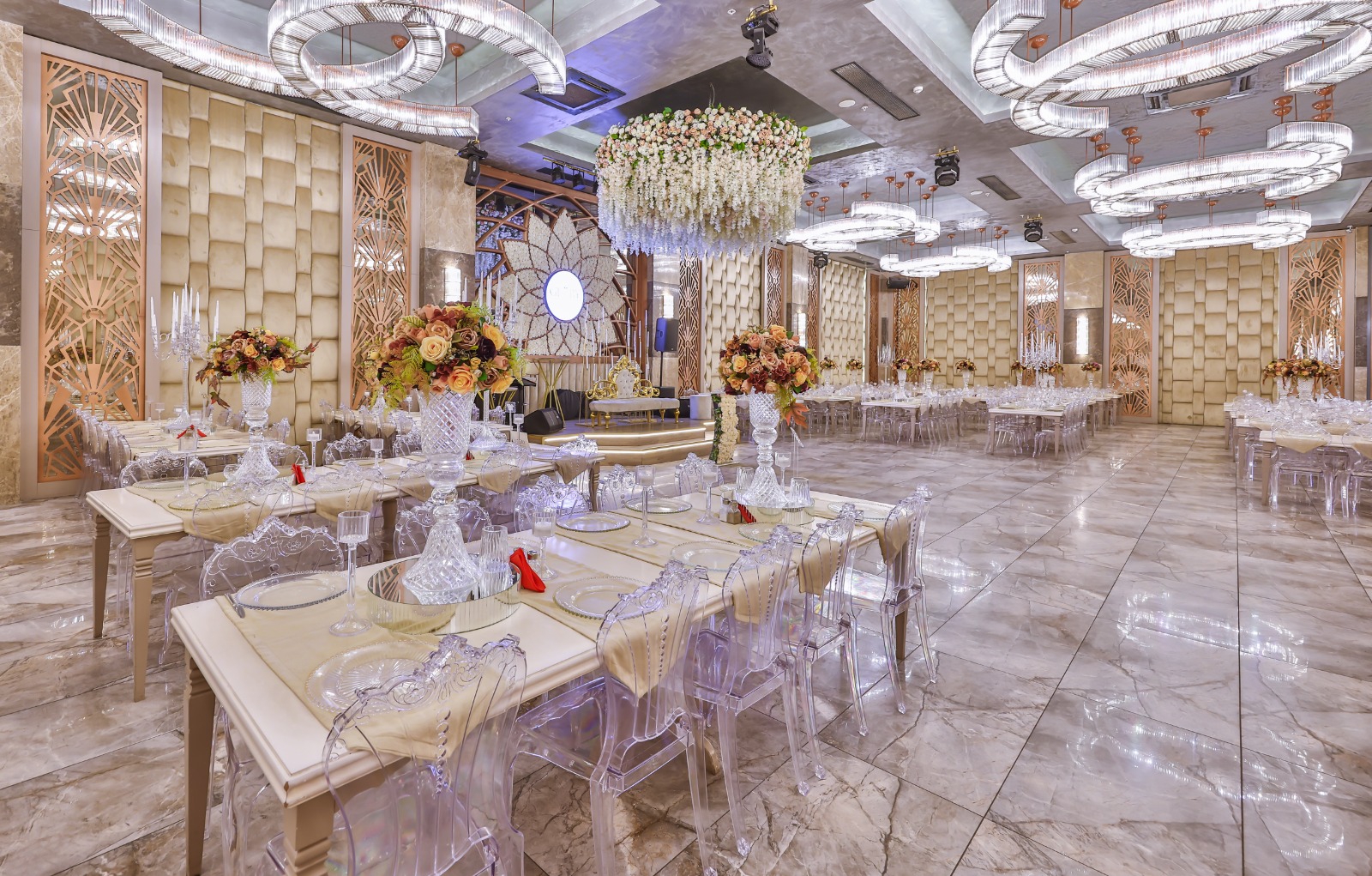 Glory Delux Glory Delux